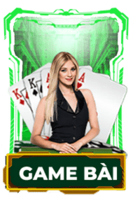 game bài 3