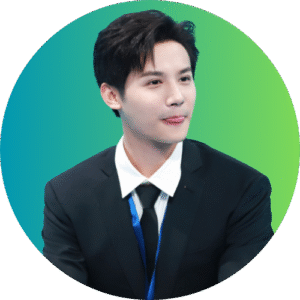 Tác giả tk88 le minh trương